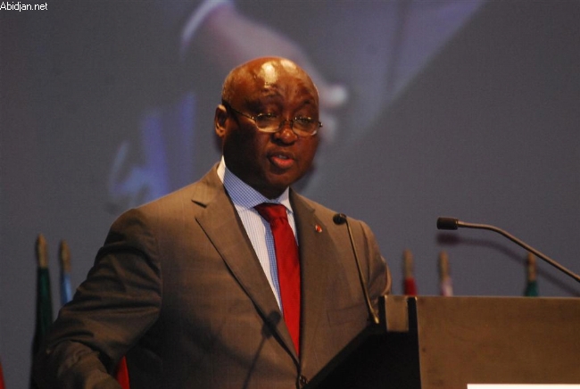 Assemblées générales de la BAD au Maroc : La banque retourne à son siège statutaire à Abidjan